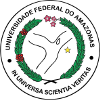 MNPEF Polo 64
